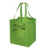 NW8008 - Debco Jumbo Non-Woven Tote Thumbnail