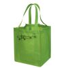 NW8008 - Debco Jumbo Non-Woven Tote Thumbnail