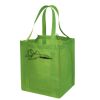 NW8008 - Debco Jumbo Non-Woven Tote Thumbnail