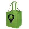 NW8008 - Debco Jumbo Non-Woven Tote Thumbnail