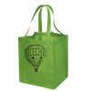 NW8008 - Debco Jumbo Non-Woven Tote Thumbnail