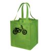NW8008 - Debco Jumbo Non-Woven Tote Thumbnail