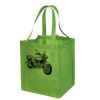 NW8008 - Debco Jumbo Non-Woven Tote Thumbnail