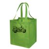 NW8008 - Debco Jumbo Non-Woven Tote Thumbnail