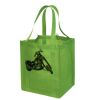 NW8008 - Debco Jumbo Non-Woven Tote Thumbnail