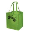 NW8008 - Debco Jumbo Non-Woven Tote Thumbnail