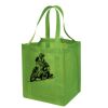 NW8008 - Debco Jumbo Non-Woven Tote Thumbnail