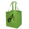 NW8008 - Debco Jumbo Non-Woven Tote Thumbnail