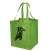 NW8008 - Debco Jumbo Non-Woven Tote Thumbnail