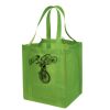 NW8008 - Debco Jumbo Non-Woven Tote Thumbnail