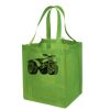 NW8008 - Debco Jumbo Non-Woven Tote Thumbnail