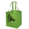NW8008 - Debco Jumbo Non-Woven Tote Thumbnail