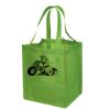 NW8008 - Debco Jumbo Non-Woven Tote Thumbnail