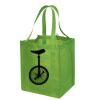 NW8008 - Debco Jumbo Non-Woven Tote Thumbnail