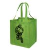 NW8008 - Debco Jumbo Non-Woven Tote Thumbnail