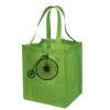 NW8008 - Debco Jumbo Non-Woven Tote Thumbnail