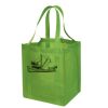 NW8008 - Debco Jumbo Non-Woven Tote Thumbnail