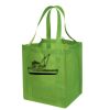 NW8008 - Debco Jumbo Non-Woven Tote Thumbnail