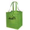 NW8008 - Debco Jumbo Non-Woven Tote Thumbnail