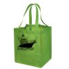 NW8008 - Debco Jumbo Non-Woven Tote Thumbnail