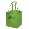 NW8008 - Debco Jumbo Non-Woven Tote Thumbnail