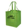 NW8008 - Debco Jumbo Non-Woven Tote Thumbnail