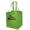 NW8008 - Debco Jumbo Non-Woven Tote Thumbnail
