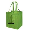 NW8008 - Debco Jumbo Non-Woven Tote Thumbnail
