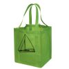NW8008 - Debco Jumbo Non-Woven Tote Thumbnail