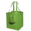 NW8008 - Debco Jumbo Non-Woven Tote Thumbnail