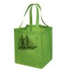 NW8008 - Debco Jumbo Non-Woven Tote Thumbnail