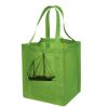 NW8008 - Debco Jumbo Non-Woven Tote Thumbnail