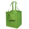 NW8008 - Debco Jumbo Non-Woven Tote Thumbnail