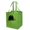 NW8008 - Debco Jumbo Non-Woven Tote Thumbnail