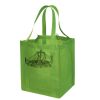 NW8008 - Debco Jumbo Non-Woven Tote Thumbnail