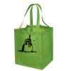 NW8008 - Debco Jumbo Non-Woven Tote Thumbnail