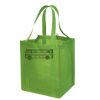 NW8008 - Debco Jumbo Non-Woven Tote Thumbnail