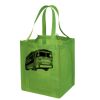 NW8008 - Debco Jumbo Non-Woven Tote Thumbnail