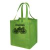 NW8008 - Debco Jumbo Non-Woven Tote Thumbnail