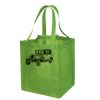 NW8008 - Debco Jumbo Non-Woven Tote Thumbnail