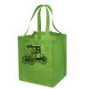 NW8008 - Debco Jumbo Non-Woven Tote Thumbnail
