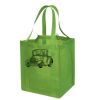 NW8008 - Debco Jumbo Non-Woven Tote Thumbnail