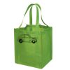 NW8008 - Debco Jumbo Non-Woven Tote Thumbnail