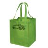 NW8008 - Debco Jumbo Non-Woven Tote Thumbnail
