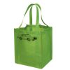NW8008 - Debco Jumbo Non-Woven Tote Thumbnail