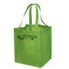 NW8008 - Debco Jumbo Non-Woven Tote Thumbnail