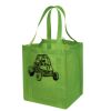 NW8008 - Debco Jumbo Non-Woven Tote Thumbnail