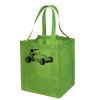 NW8008 - Debco Jumbo Non-Woven Tote Thumbnail