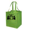 NW8008 - Debco Jumbo Non-Woven Tote Thumbnail