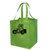 NW8008 - Debco Jumbo Non-Woven Tote Thumbnail
